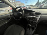 Ford Focus Automatic Hatchback Thumbnail 10