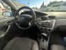 Ford Focus Automatic Hatchback Thumbnail 9