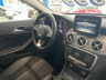 Mercedes-Benz Gla 200 Urban Sport Automatic Thumbnail 5
