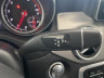 Mercedes-Benz Gla 200 Urban Sport Automatic Thumbnail 9