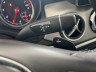 Mercedes-Benz Gla 200 Urban Sport Automatic Thumbnail 11