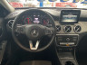 Mercedes-Benz Gla 200 Urban Sport Automatic Thumbnail 17
