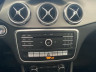 Mercedes-Benz Gla 200 Urban Sport Automatic Thumbnail 18