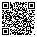 Citroen Grand C4 1.6 Hdi Picasso Automático People carrier QR code