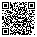 Citroen C4 Picasso 2.0 Hdi S& S Feel Automático Hatchback QR code