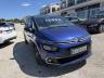 Citroen C4 Picasso 2.0 Hdi S& S Feel Automatique Hatchback Miniature 2