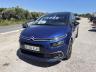 Citroen C4 Picasso 2.0 Hdi S& S Feel Automatique Hatchback Miniature 3
