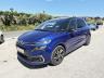 Citroen C4 Picasso 2.0 Hdi S& S Feel Automatique Hatchback Miniature 4