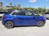 Citroen C4 Picasso 2.0 Hdi S& S Feel Automatique Hatchback Miniature 7