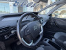 Citroen C4 Picasso 2.0 Hdi S& S Feel Automatic Hatchback Thumbnail 10