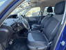 Citroen C4 Picasso 2.0 Hdi S& S Feel Automatic Hatchback Thumbnail 11