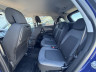 Citroen C4 Picasso 2.0 Hdi S& S Feel Automatic Hatchback Thumbnail 12