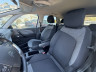 Citroen C4 Picasso 2.0 Hdi S& S Feel Automatic Hatchback Thumbnail 13