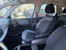 Citroen C4 Picasso 2.0 Hdi S& S Feel Automatic Hatchback Thumbnail 14