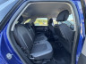 Citroen C4 Picasso 2.0 Hdi S& S Feel Automatic Hatchback Thumbnail 15