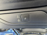Citroen C4 Picasso 2.0 Hdi S& S Feel Automatic Hatchback Thumbnail 16