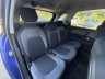 Citroen C4 Picasso 2.0 Hdi S& S Feel Automatic Hatchback Thumbnail 18
