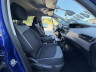 Citroen C4 Picasso 2.0 Hdi S& S Feel Automatic Hatchback Thumbnail 19