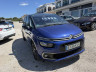 Citroen C4 Picasso 2.0 Hdi S& S Feel Automatic Hatchback Thumbnail 2