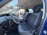 Citroen C4 Picasso 2.0 Hdi S& S Feel Automatic Hatchback Thumbnail 20