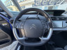 Citroen C4 Picasso 2.0 Hdi S& S Feel Automatic Hatchback Thumbnail 21