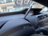 Citroen C4 Picasso 2.0 Hdi S& S Feel Automatic Hatchback Thumbnail 22