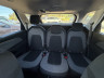 Citroen C4 Picasso 2.0 Hdi S& S Feel Automatic Hatchback Thumbnail 25