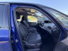Citroen C4 Picasso 2.0 Hdi S& S Feel Automatic Hatchback Thumbnail 26