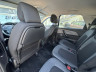 Citroen C4 Picasso 2.0 Hdi S& S Feel Automatic Hatchback Thumbnail 27