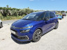 Citroen C4 Picasso 2.0 Hdi S& S Feel Automatic Hatchback Thumbnail 4