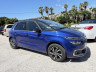 Citroen C4 Picasso 2.0 Hdi S& S Feel Automatic Hatchback Thumbnail 5