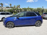 Citroen C4 Picasso 2.0 Hdi S& S Feel Automatic Hatchback Thumbnail 6