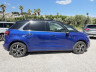 Citroen C4 Picasso 2.0 Hdi S& S Feel Automatic Hatchback Thumbnail 7