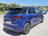Citroen C4 Picasso 2.0 Hdi S& S Feel Automatic Hatchback Thumbnail 8
