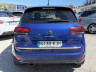 Citroen C4 Picasso 2.0 Hdi S& S Feel Automatic Hatchback Thumbnail 9