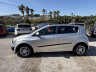 Chevrolet Avero 1.2 Hatchback Thumbnail 5