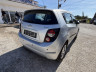Chevrolet Avero 1.2 Hatchback Thumbnail 7