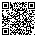 Chevrolet Avero 1.2 Hatchback QR code