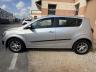 Chevrolet Avero 1.2 Hatchback Miniature 4
