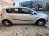 Chevrolet Avero 1.2 Hatchback Miniature 6