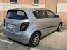 Chevrolet Avero 1.2 Hatchback Miniature 7
