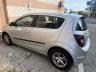 Chevrolet Avero 1.2 Hatchback Miniature 8