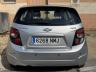 Chevrolet Avero 1.2 Hatchback Miniature 9