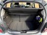 Chevrolet Avero 1.2 Hatchback Miniature 16