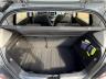 Chevrolet Avero 1.2 Hatchback Miniature 17