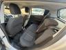 Chevrolet Avero 1.2 Hatchback Miniature 18