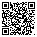 Mercedes-Benz Gla 180 Urban Automatic Hatchback QR code