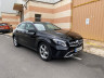 Mercedes-Benz Gla 180 Urban Automatic Hatchback Thumbnail 3