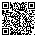 Fiat Scudo L2H1 130 Multijet People carrier QR code