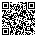 Nissan X Trail 2.2 Automatic 4x4 QR code